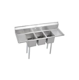 B1C18X18X product image