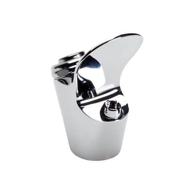 Elkay Assembly - Bubbler