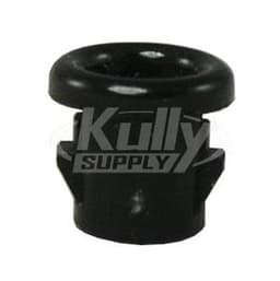 50198C product image