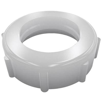 Elkay Nut - Slip Joint 1-1/4'' by Elkay