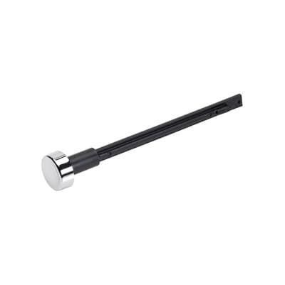 Elkay Assembly - Push Button