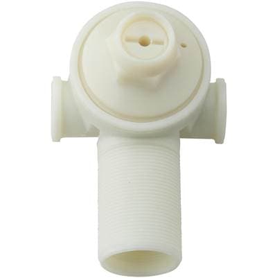 Elkay Assembly - Valve Body by Elkay