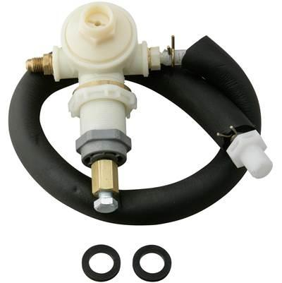 Elkay Assembly - Cold Water Line Right Hand by Elkay