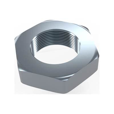 Elkay Nut - Lock 3/8''-18
