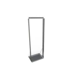 732660951550 product image