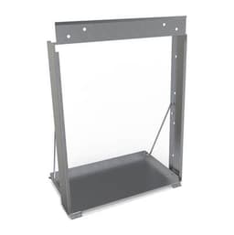 734261251550 product image