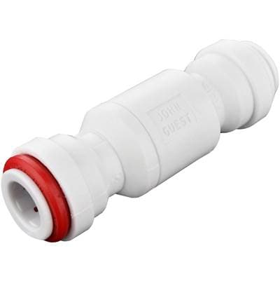 Elkay Valve - Check 3/8'' by Elkay