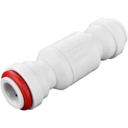 75494C product image