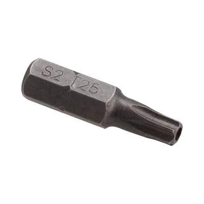 Elkay Accessory - Vandal-resistant Pinned T25 Torx Bit by Elkay