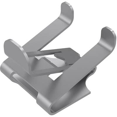 Elkay Clip - .125'' Stud Lock by Elkay