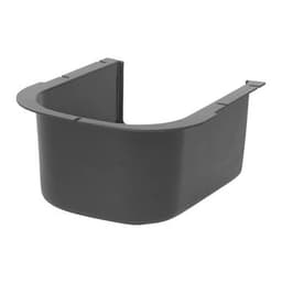 97258C product image