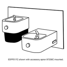 97258C product image