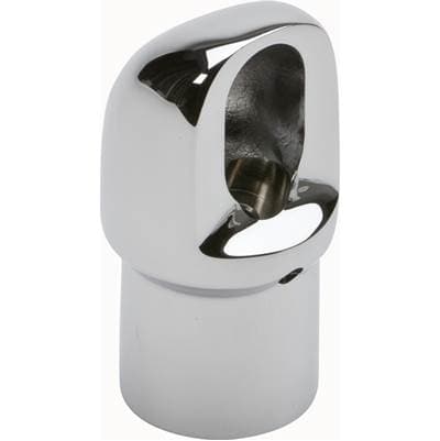 Elkay Accessory - Bubbler Kit Water-efficient Vandal-resistant - Chrome