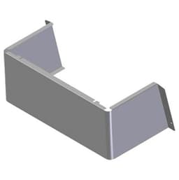 98312C product image