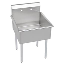 B1C18X18X product image
