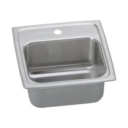 BLR15602 product image