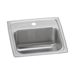 BLR152 product image
