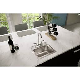 BLR152 product image