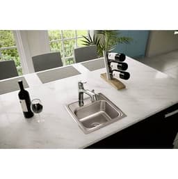 BLR15602 product image