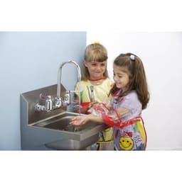 CHS1716C product image