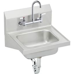 CHS1716C product image