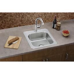 CR17213 product image