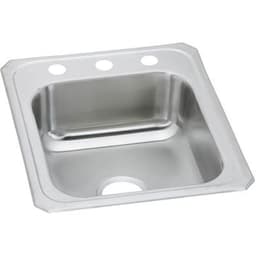 CR17213 product image