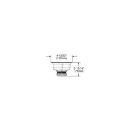 D1125 product image