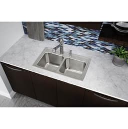 DLR2918102 product image