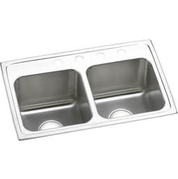 DLR2918102 product image