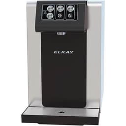 DSBSH130UVPC product image