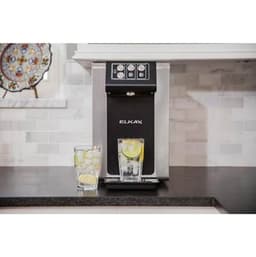 DSBSH130UVPC product image