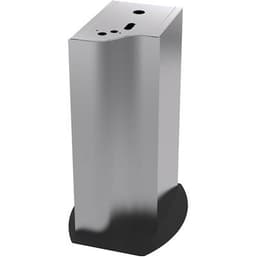 DSCABWH product image