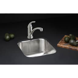 LK1500CR product image
