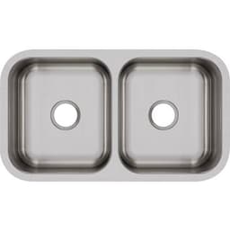 DXUH3118 product image