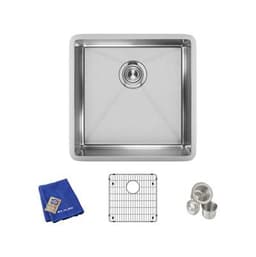 ECTRU17179TC product image