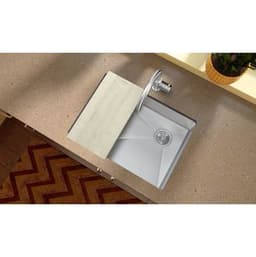 LKCBF17HW product image