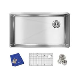 ECTRU30179RTC product image