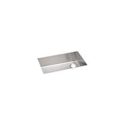 LKDR0717SS product image
