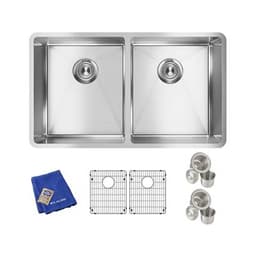 ECTRU31179TC product image