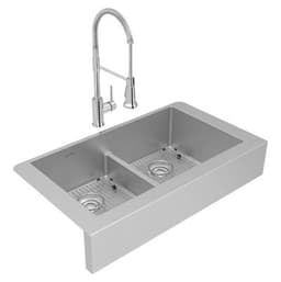 ECTRUFA32179FBC product image