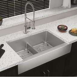 ECTRUFA32179FBC product image