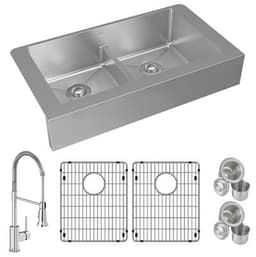 ECTRUFA32179FBC product image