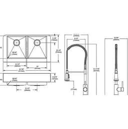 ECTRUFA32179FBC product image