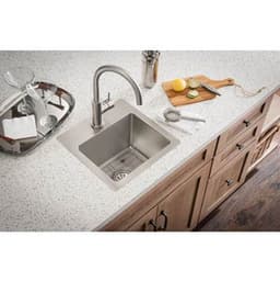 LK7921SSS product image