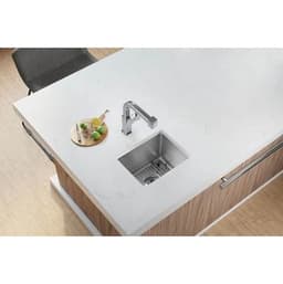 ECTSR15159TBG1 product image