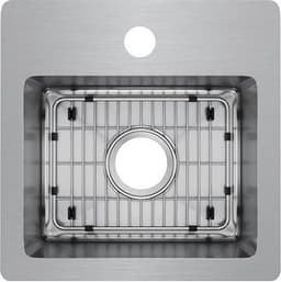 ECTSR15159TBG1 product image
