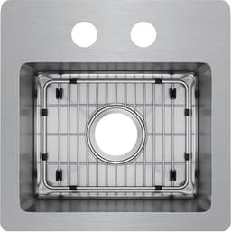 ECTSR15159TBG2 product image