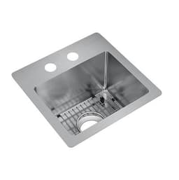 ECTSR15159TBG2 product image