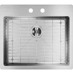 ECTSRAD25226TBG2 product image